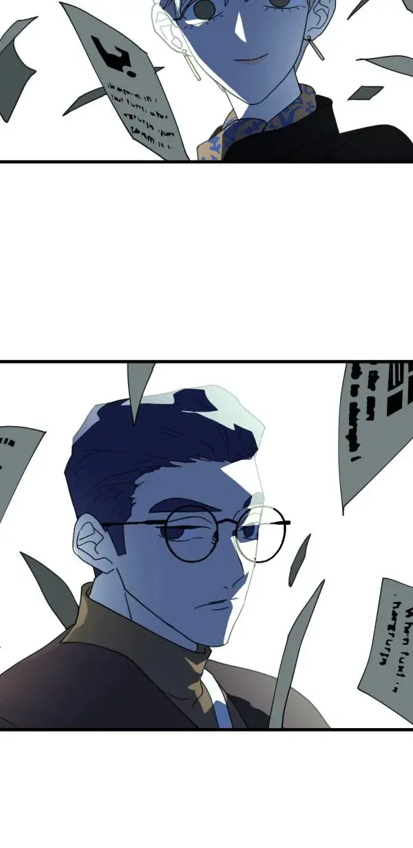 第39话 我们可以一起运动唷 第8页