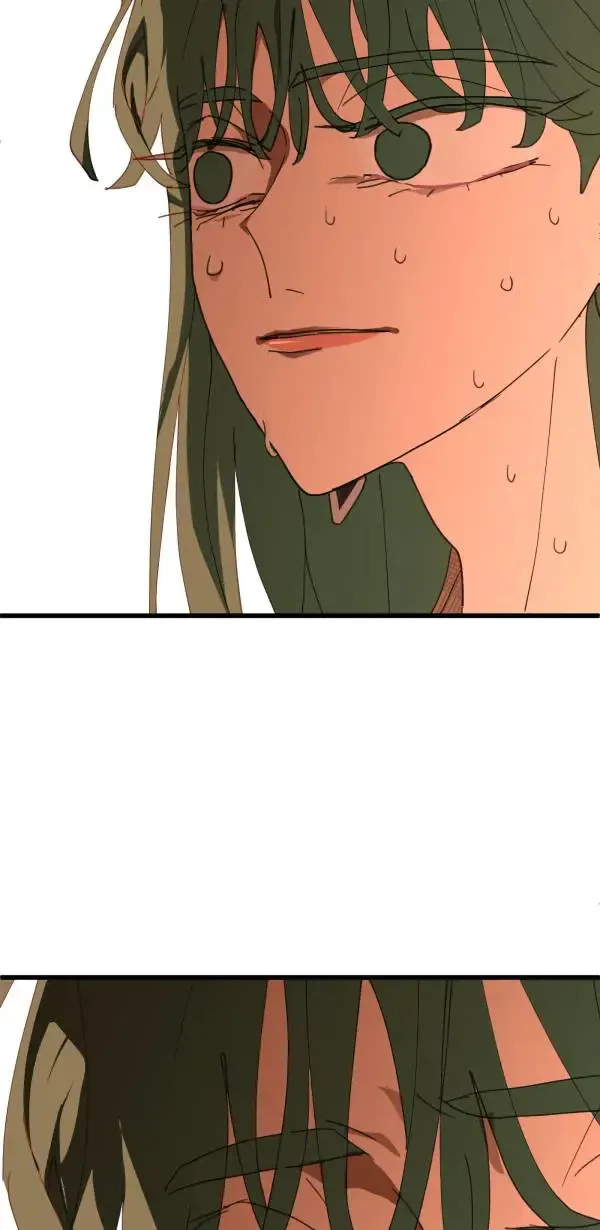 第39话 我们可以一起运动唷 第85页