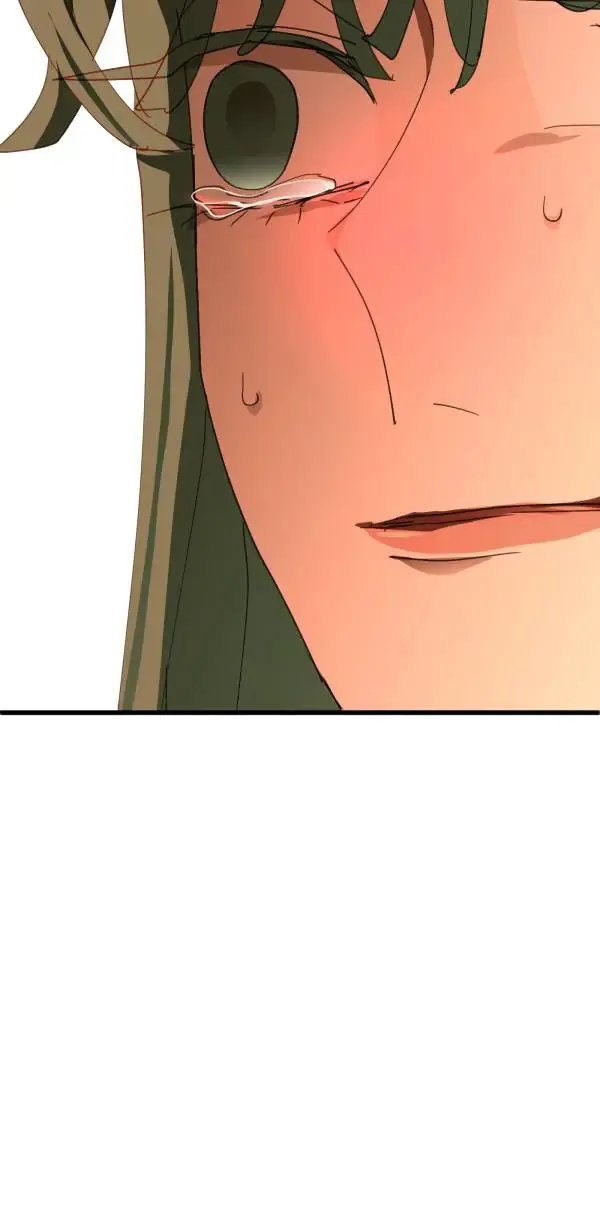 第39话 我们可以一起运动唷 第86页