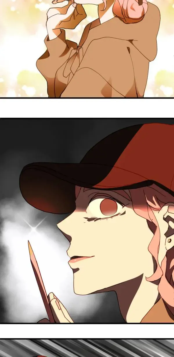 第41话 闪耀的女孩 第8页