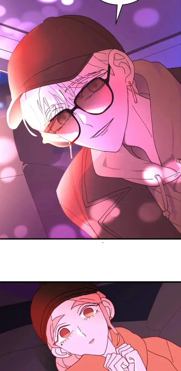 第41话 闪耀的女孩 第34页
