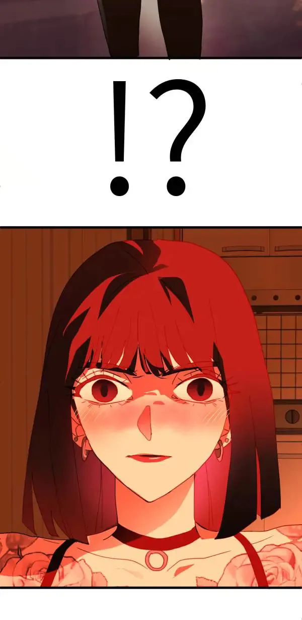 第41话 闪耀的女孩 第87页