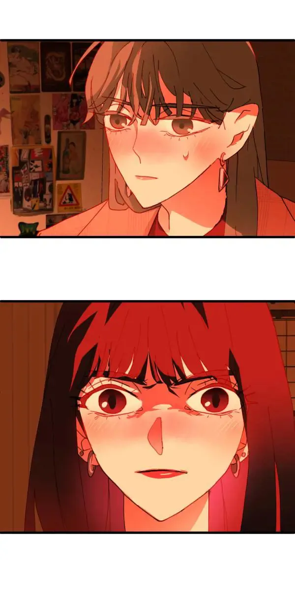 第41话 闪耀的女孩 第88页
