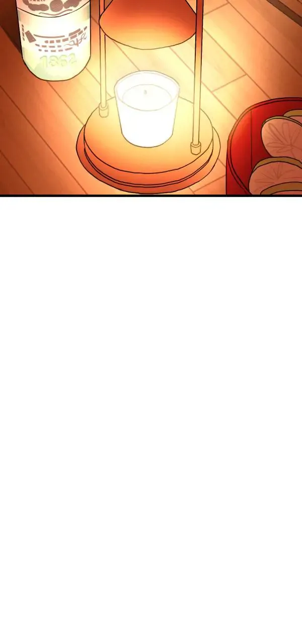 第41话 闪耀的女孩 第95页