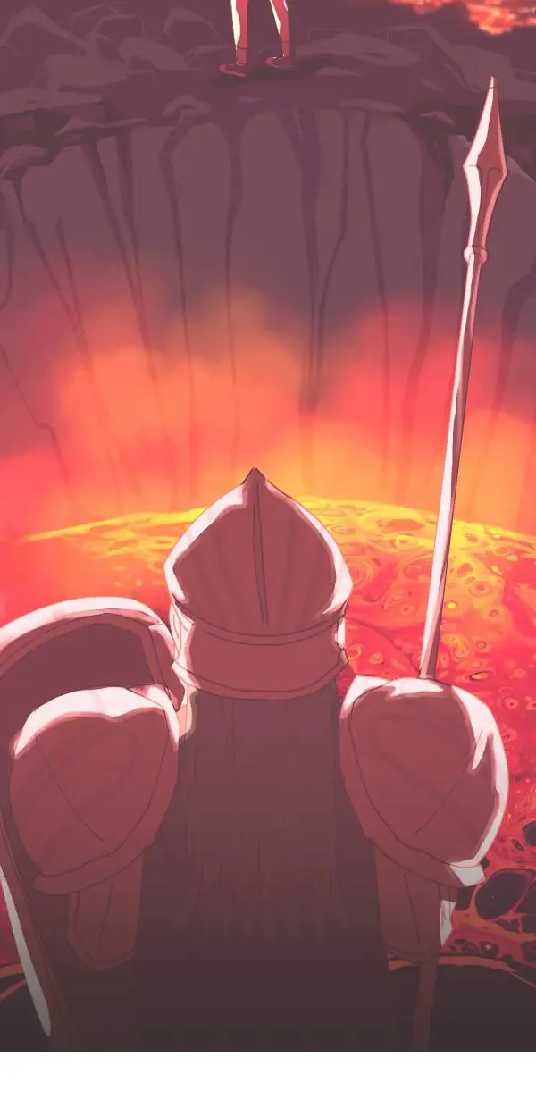第43话 洪平崎你太令我失望了 第79页