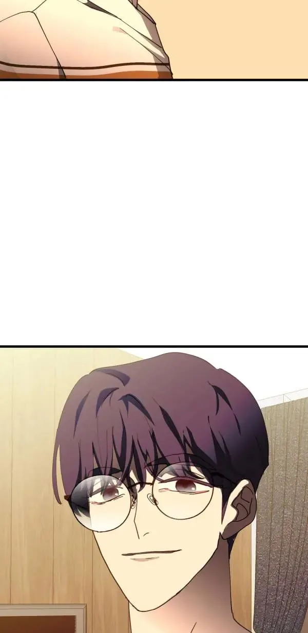第47话 好爸爸该做的事 第9页