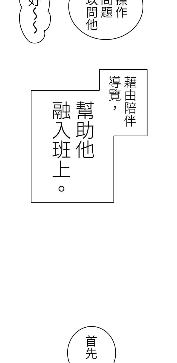 第47话 好爸爸该做的事 第36页