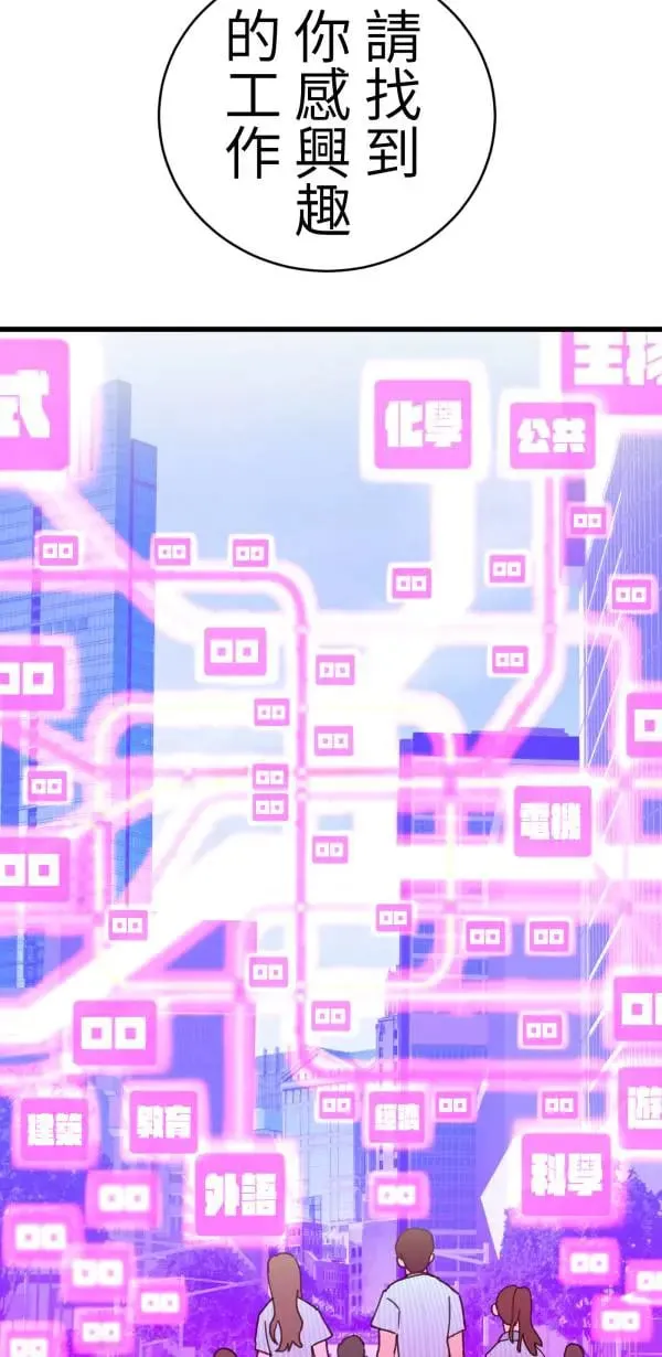 第47话 好爸爸该做的事 第54页
