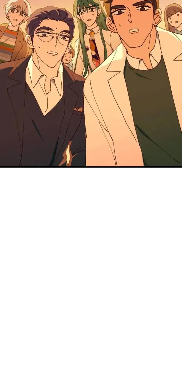 第48话 鼠半功倍的男子 第78页