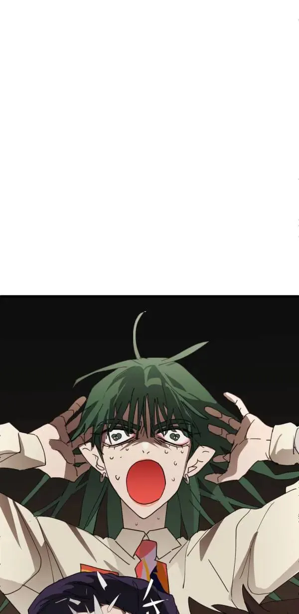 第49话 装在儿童果汁里的啤酒 第92页