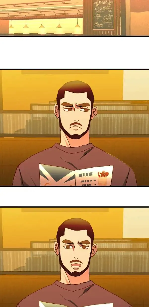 第51话 真相只有一个！ 第72页