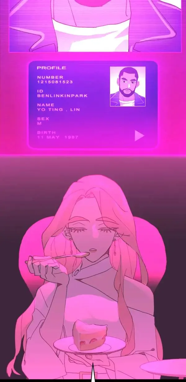 第53话 共同学习 第8页