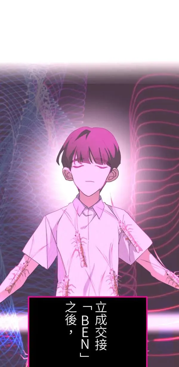 第53话 共同学习 第37页
