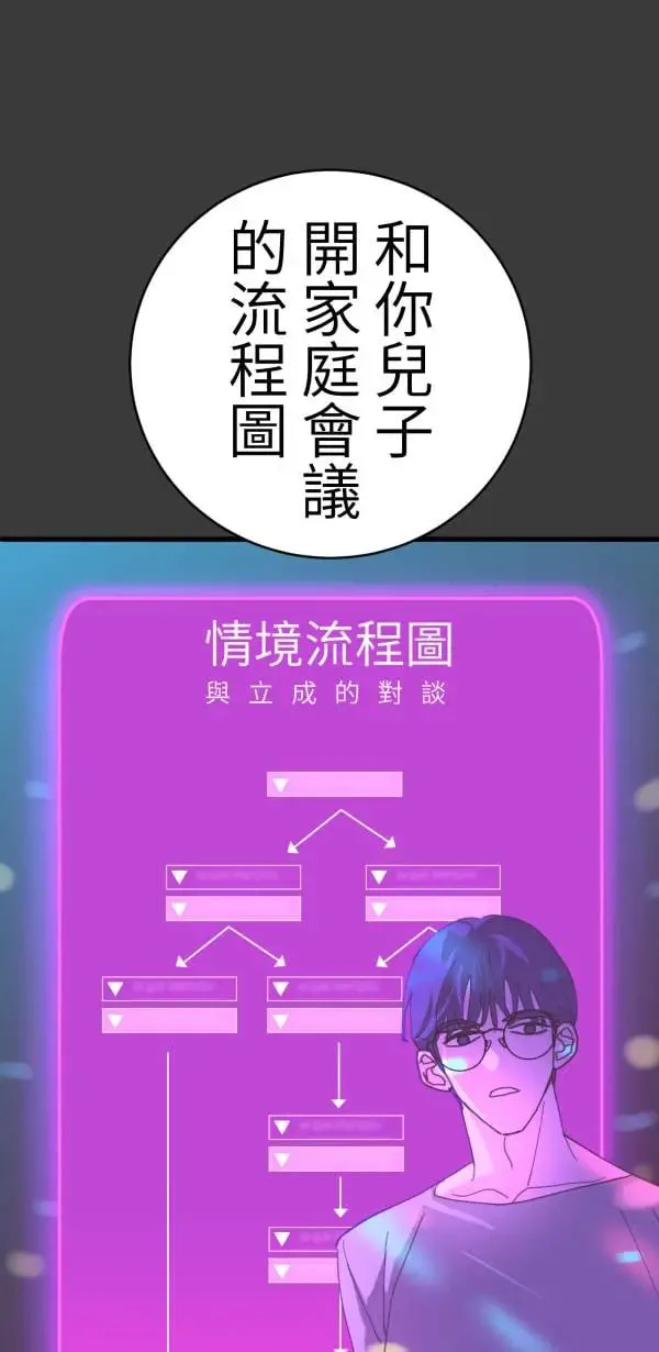 第53话 共同学习 第63页