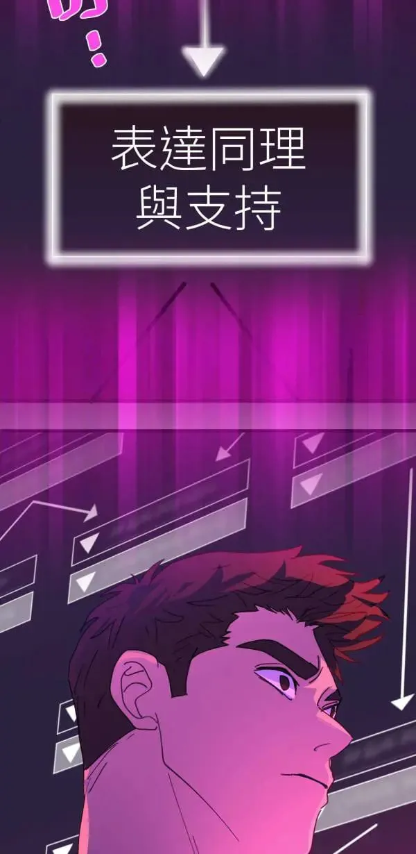 第53话 共同学习 第73页