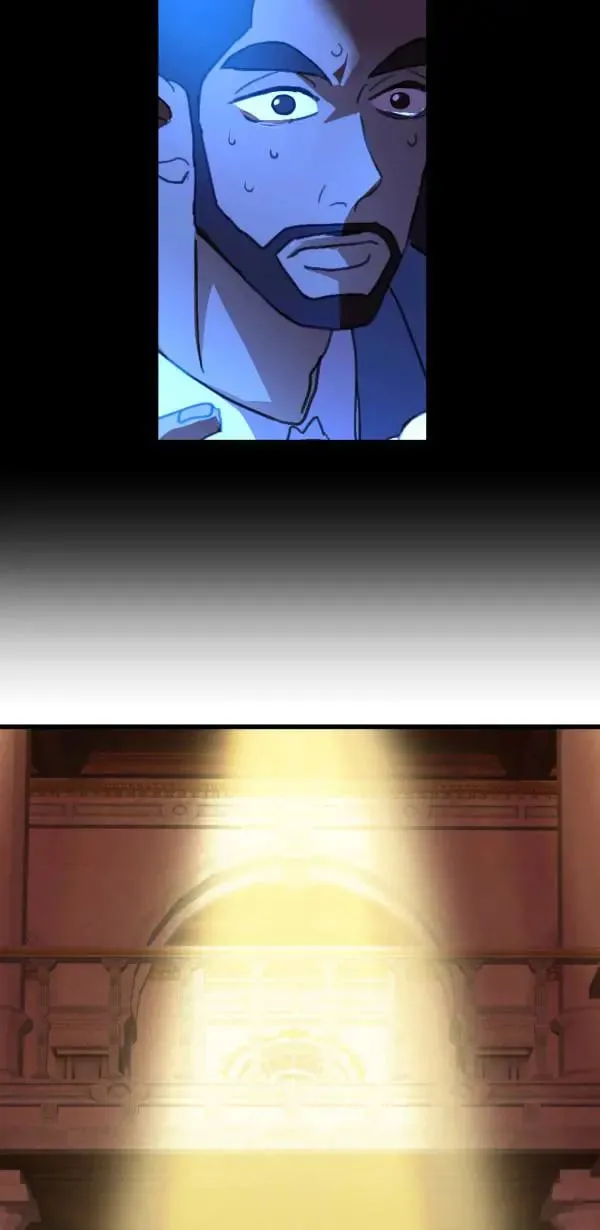 第54话 午夜12点的玻璃鞋 第21页
