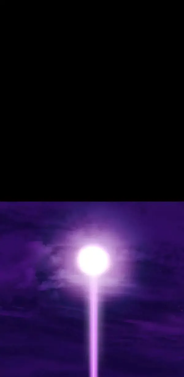 第54话 午夜12点的玻璃鞋 第87页