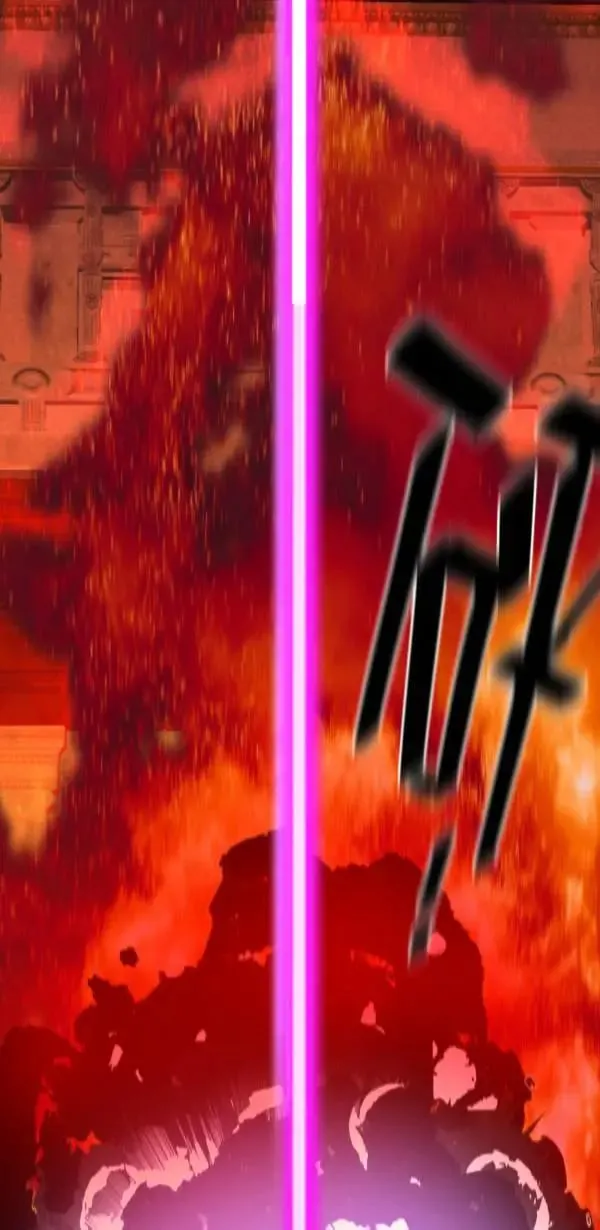 第54话 午夜12点的玻璃鞋 第91页