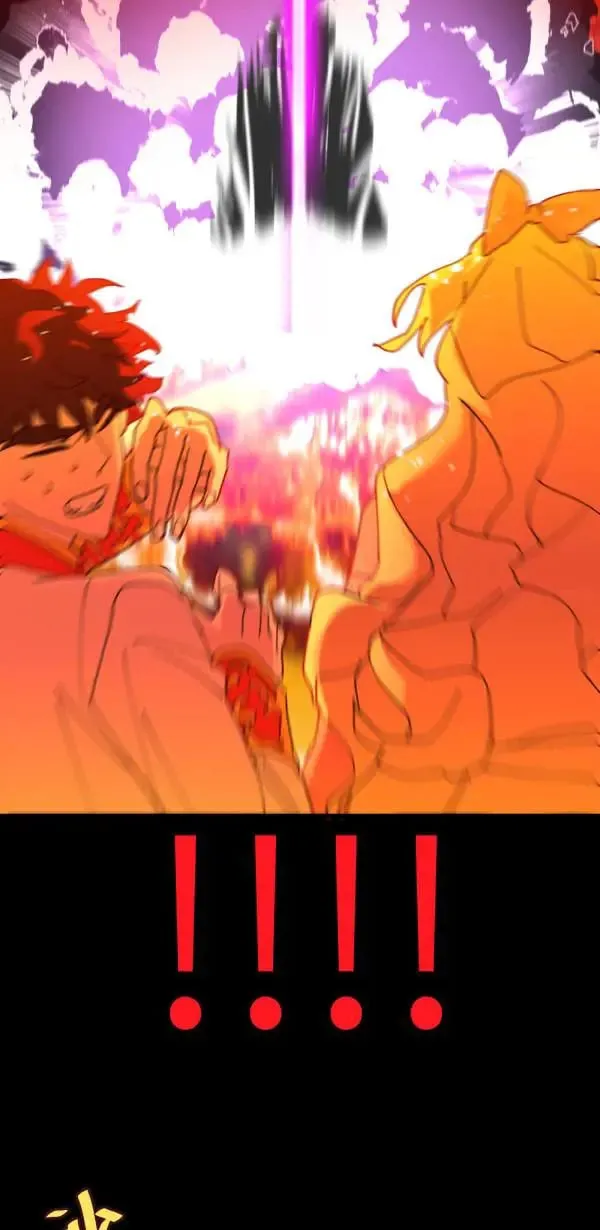 第54话 午夜12点的玻璃鞋 第92页
