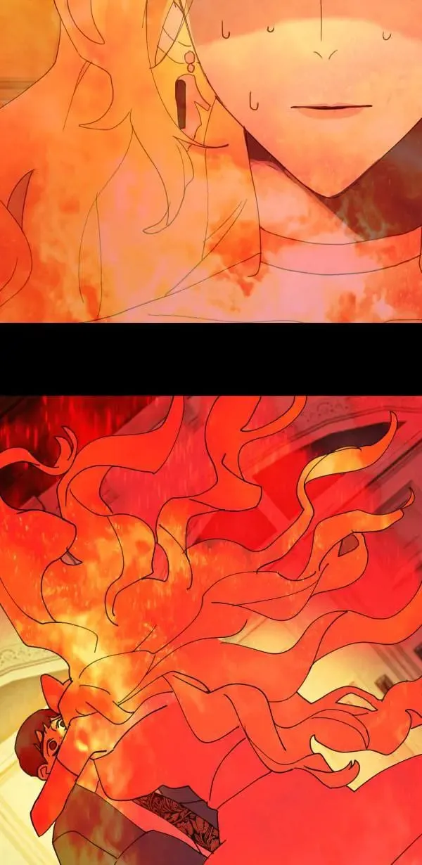 第54话 午夜12点的玻璃鞋 第99页