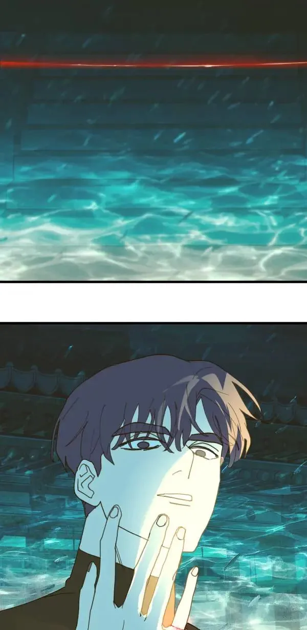 第57话 深海的大奇庙里 第80页