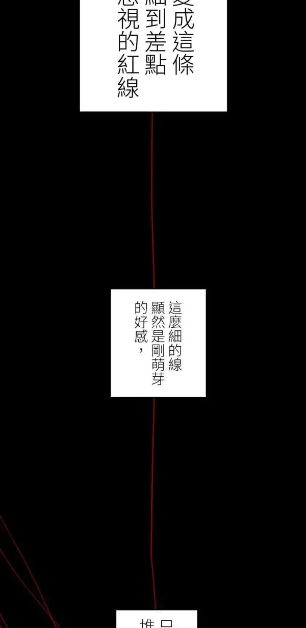 第58话 你让我很不舒服 第19页