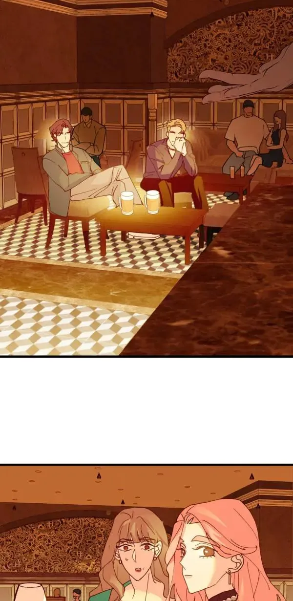 第58话 你让我很不舒服 第81页