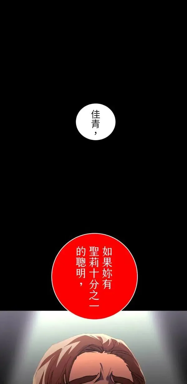 第58话 你让我很不舒服 第104页