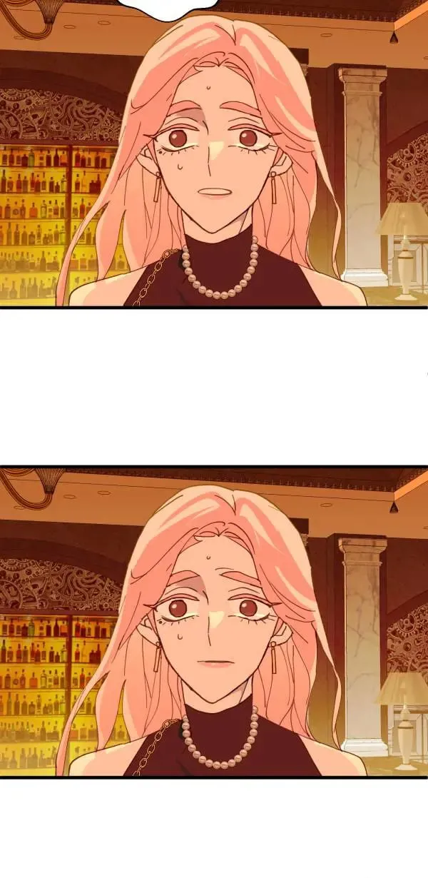 第59话 我们都有病啊 第49页