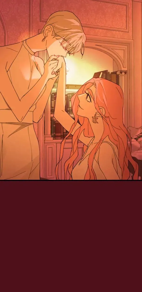 第61话 暴力的注解 第11页