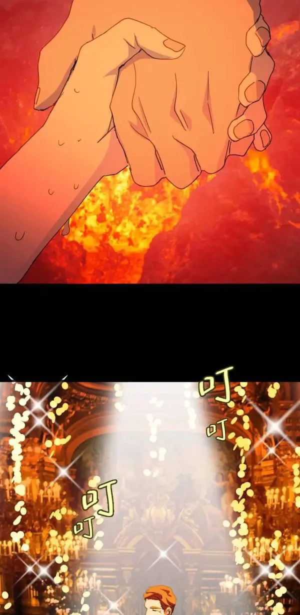 第61话 暴力的注解 第66页