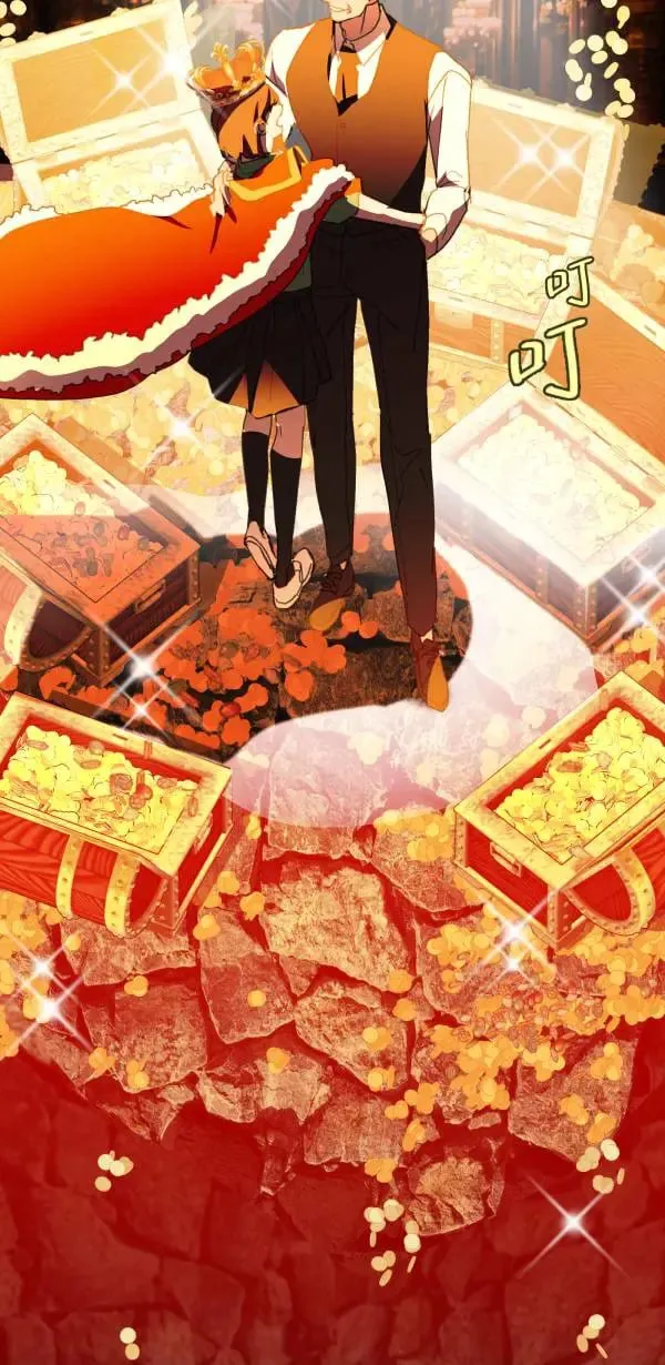 第61话 暴力的注解 第67页