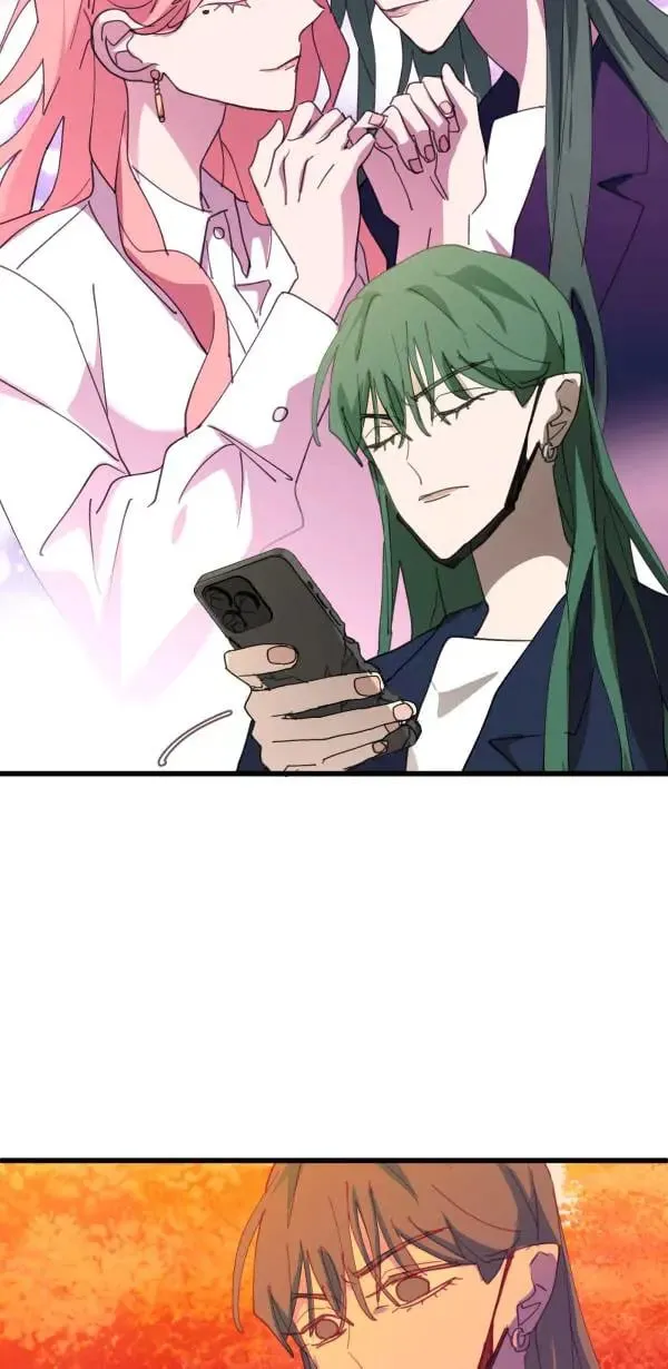 第62话 人设崩坏 第73页