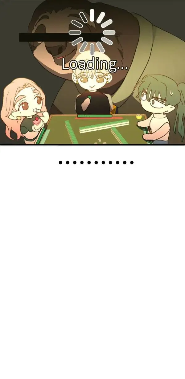 第64话 被理解的心情 第51页