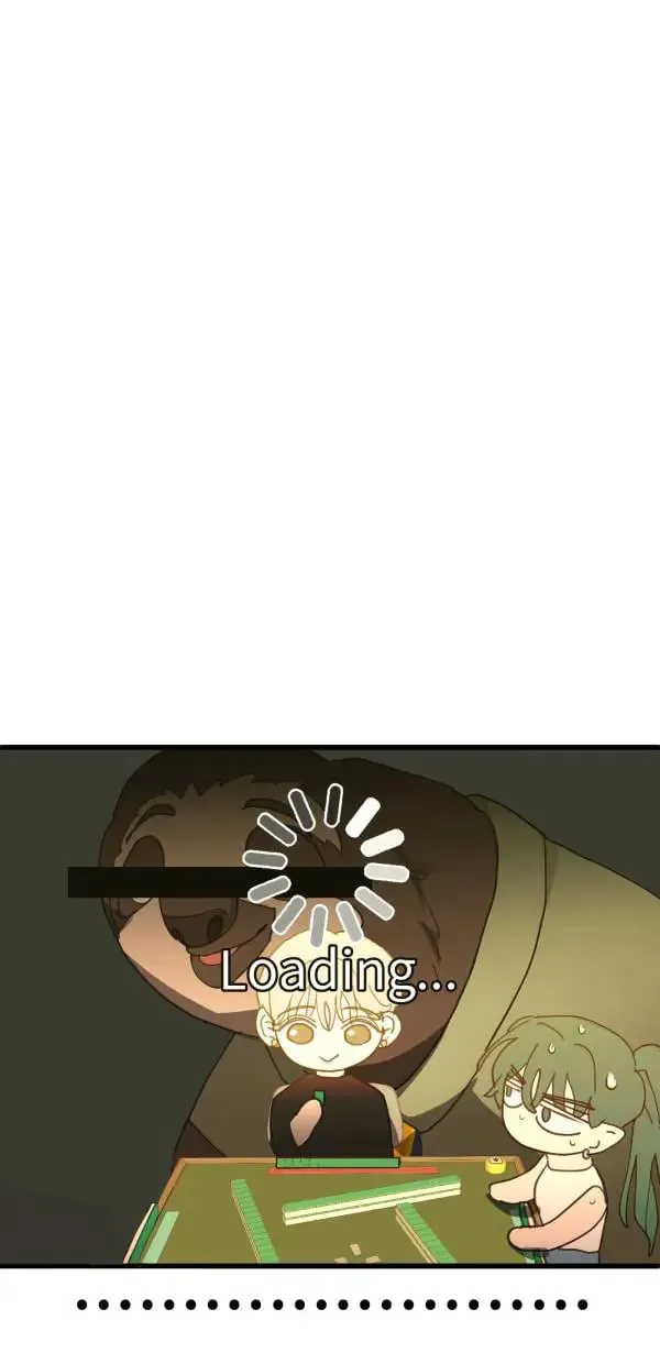 第64话 被理解的心情 第53页