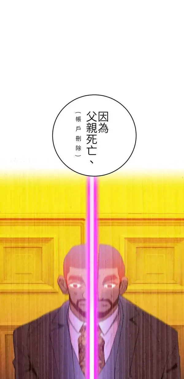 第64话 被理解的心情 第80页