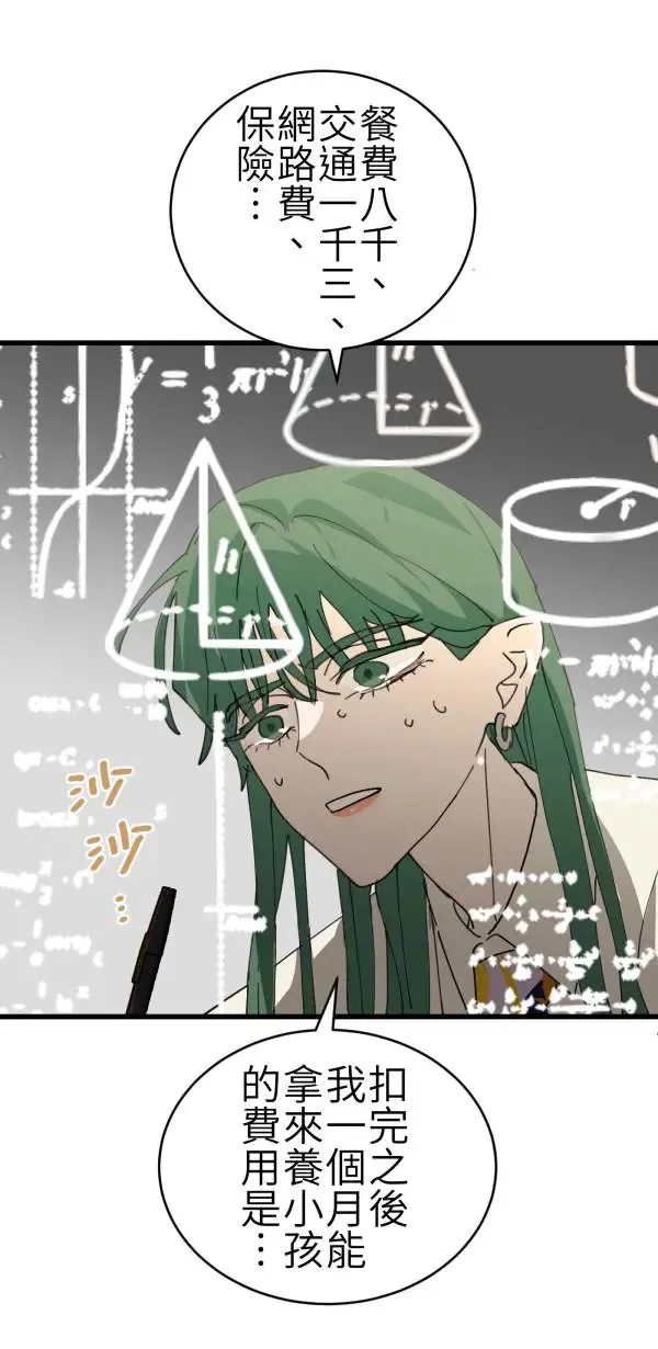 第65话 叛逆少年何处去 第22页
