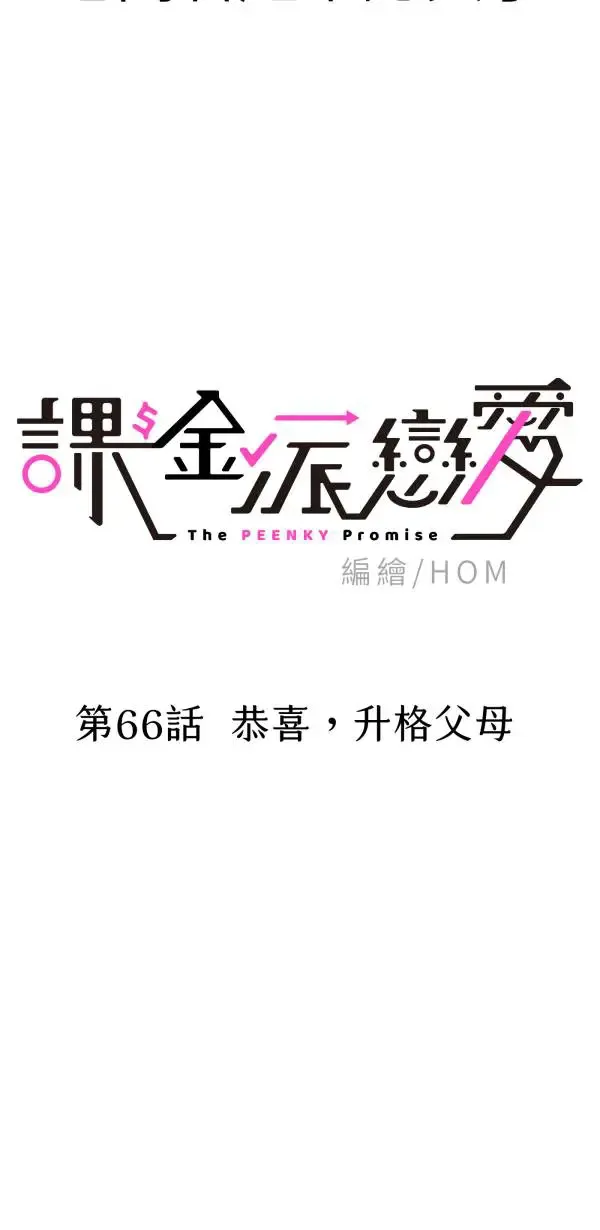 第66话 恭喜，升格父母 第20页