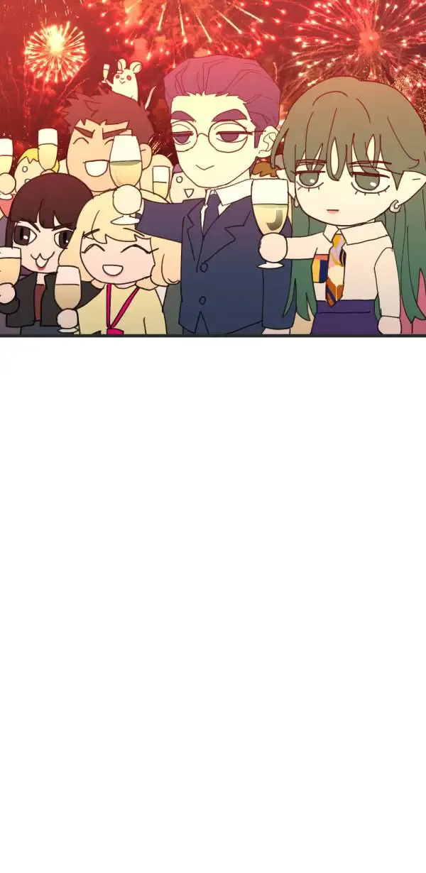 第66话 恭喜，升格父母 第60页