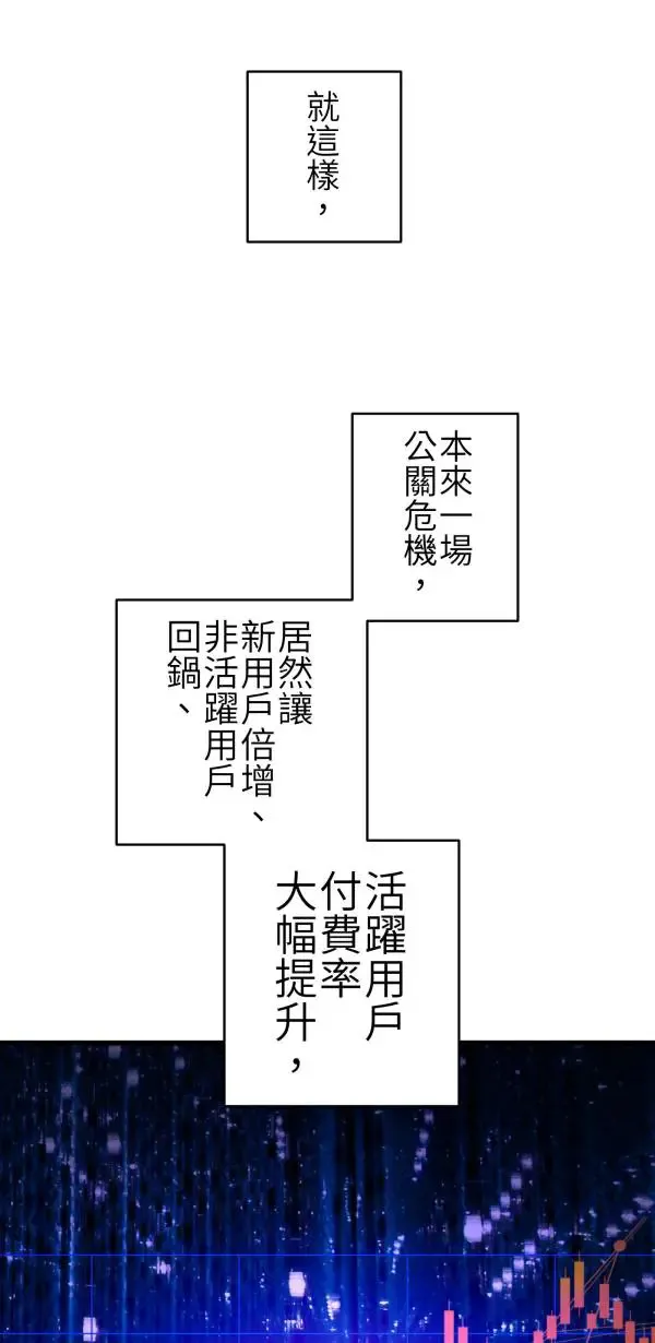 第66话 恭喜，升格父母 第61页