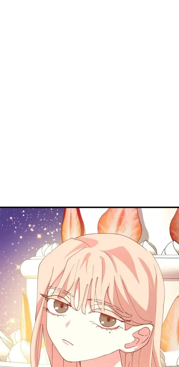 第67话 现实世界办不到的 第36页