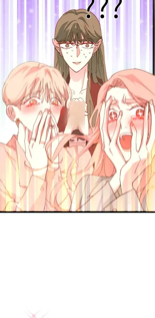第67话 现实世界办不到的 第38页