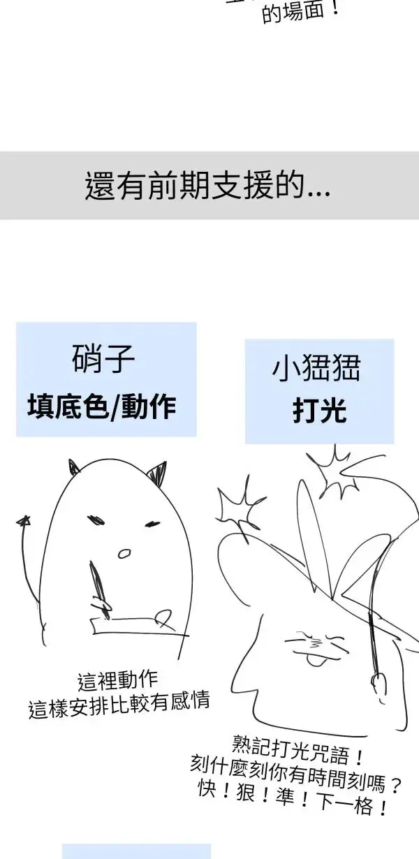 第一季后记（有剧透，追完再看） 第15页