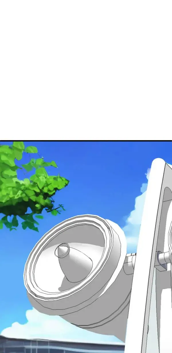 第68话 我想和你当朋友 第33页