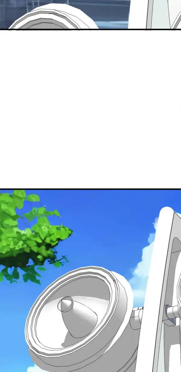 第68话 我想和你当朋友 第34页
