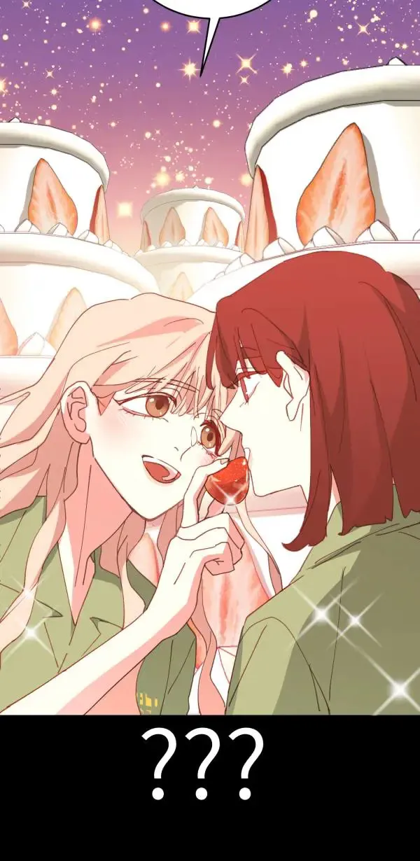 第69话 程式少女的梦想 第64页