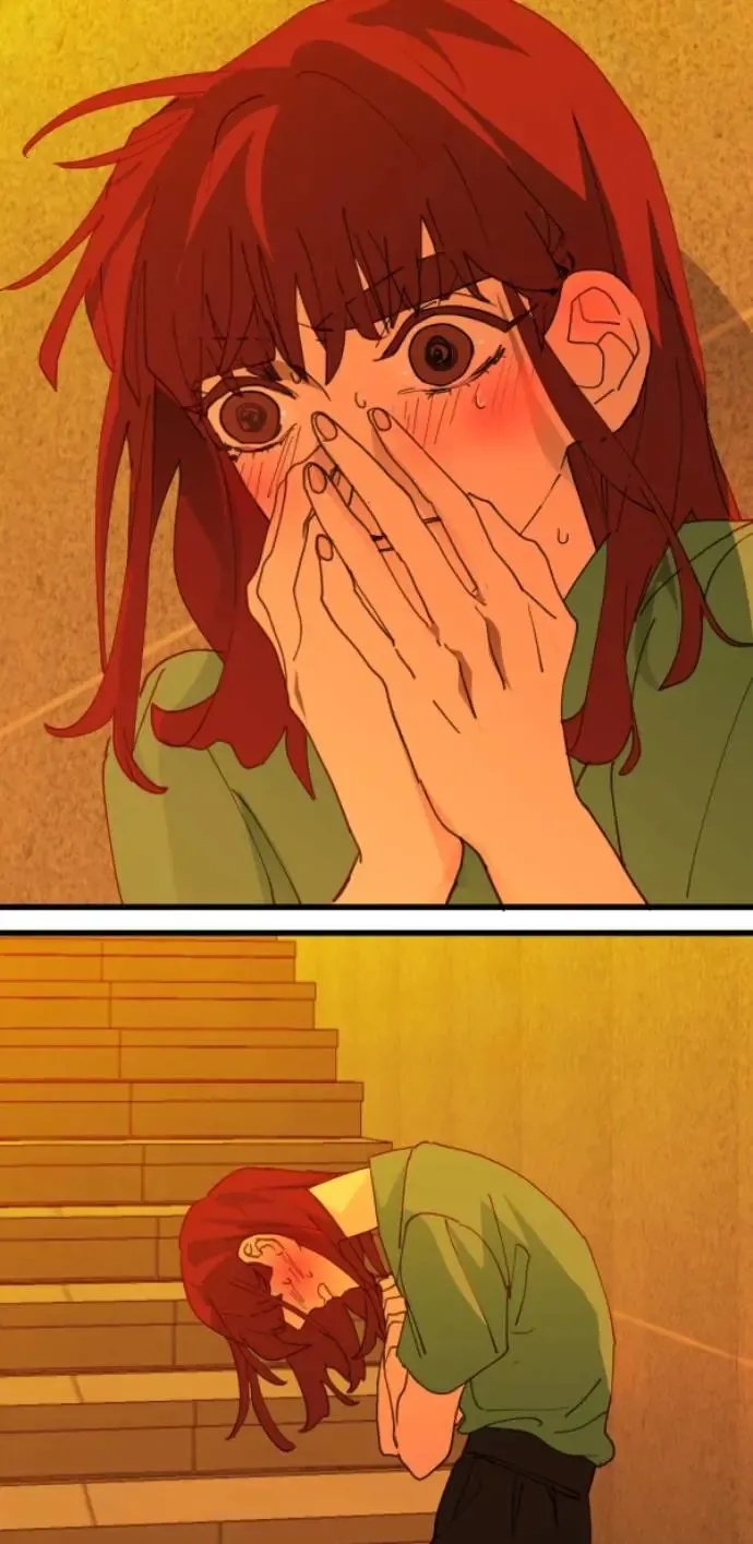 第71话 我就偏见，我就讨厌 第39页