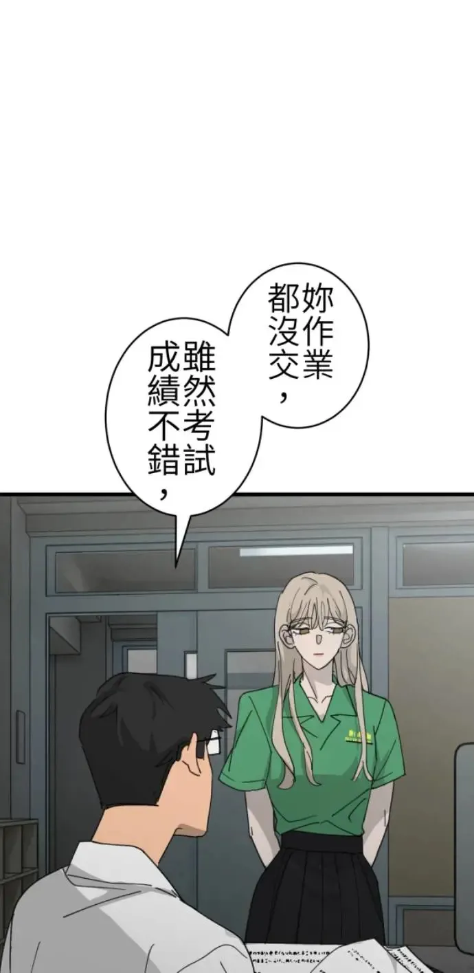 第72话 只是吓了一跳 第40页