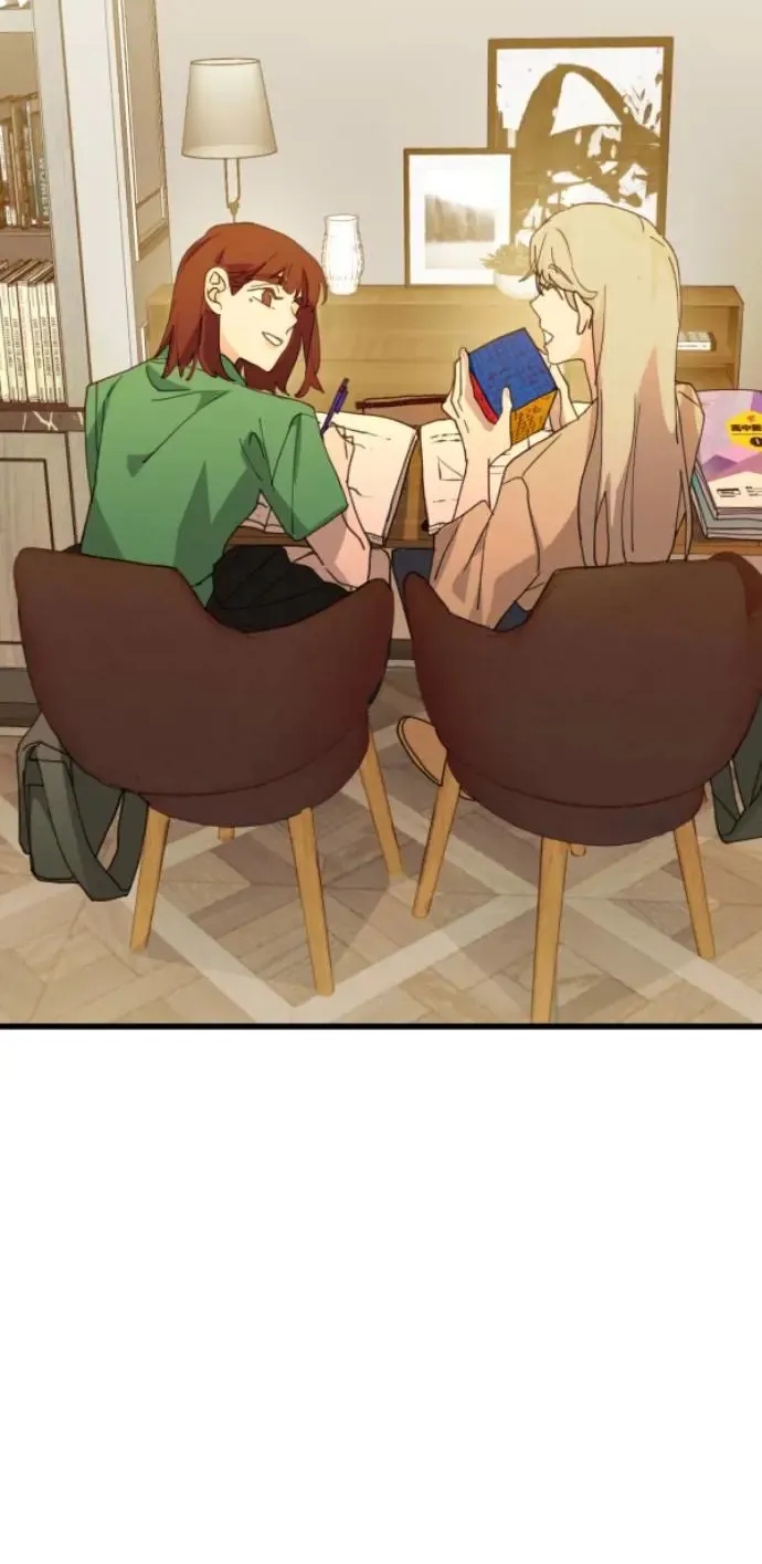 第72话 只是吓了一跳 第65页