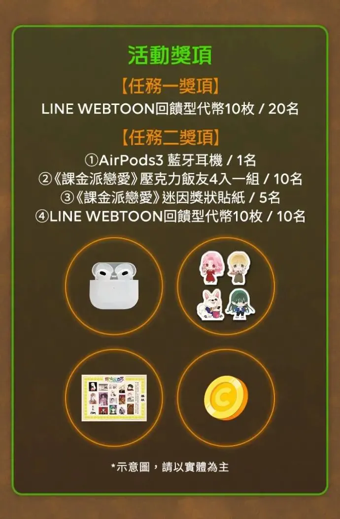 第73话 同样是体验 第103页